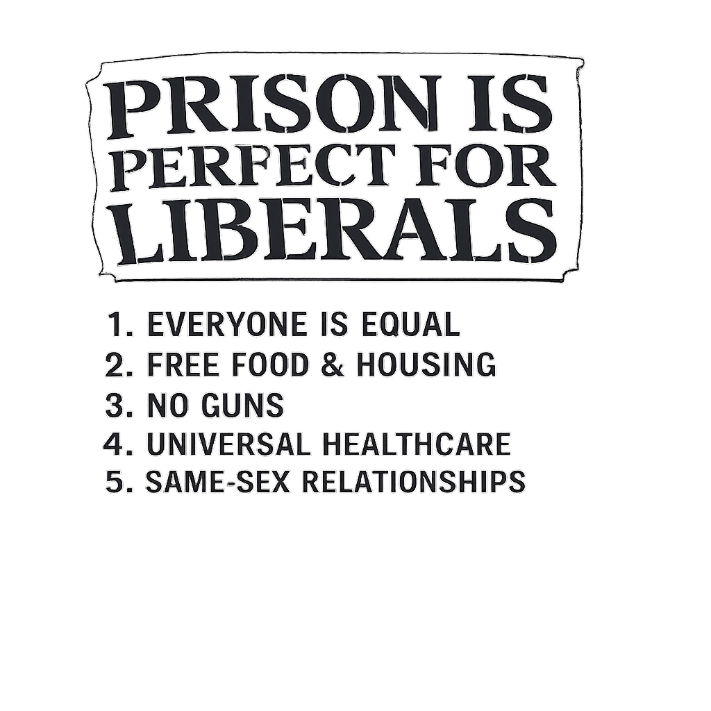 Liberals