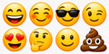 Emoji
