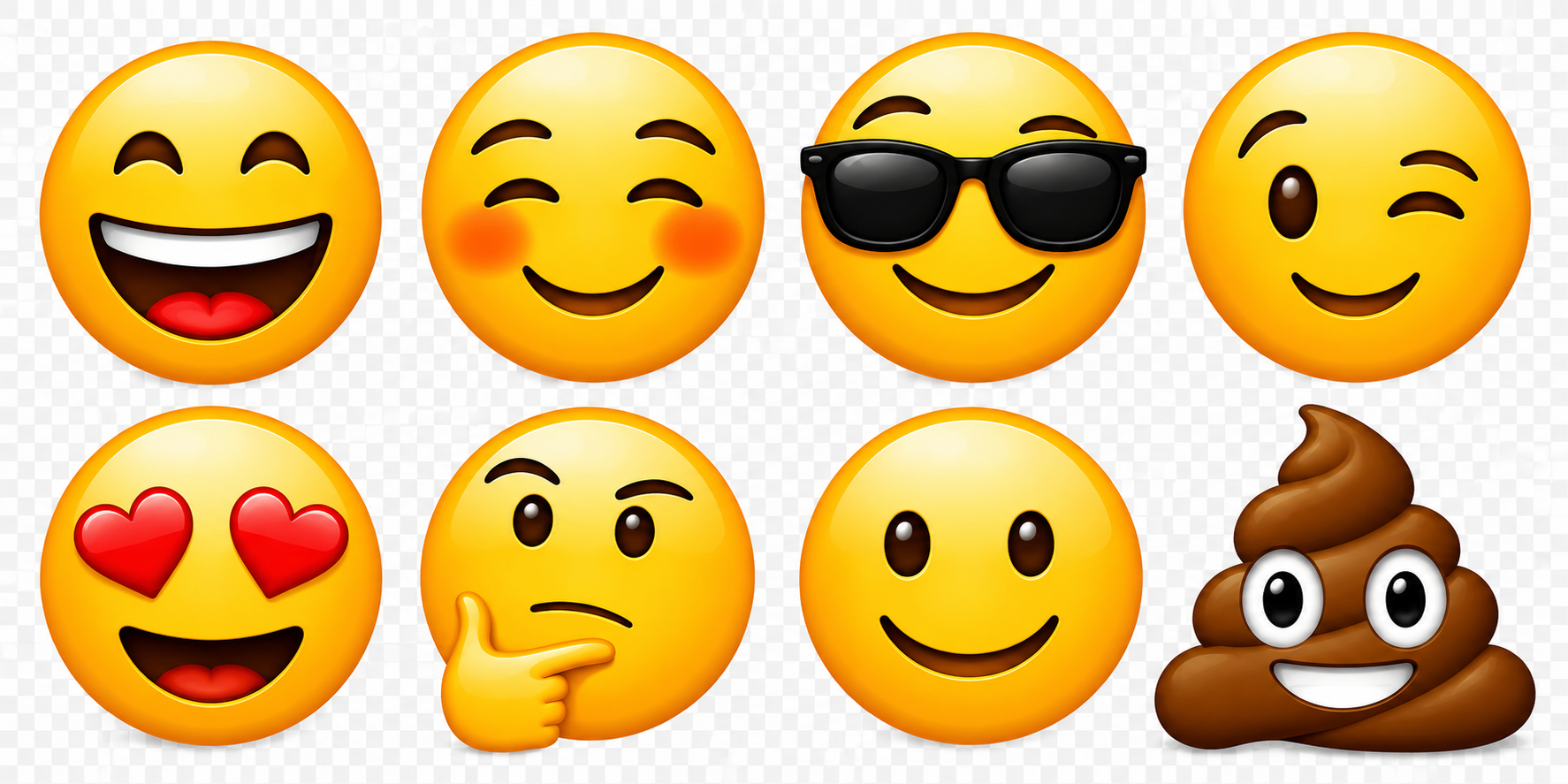 Emoji