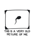 Young Picture
