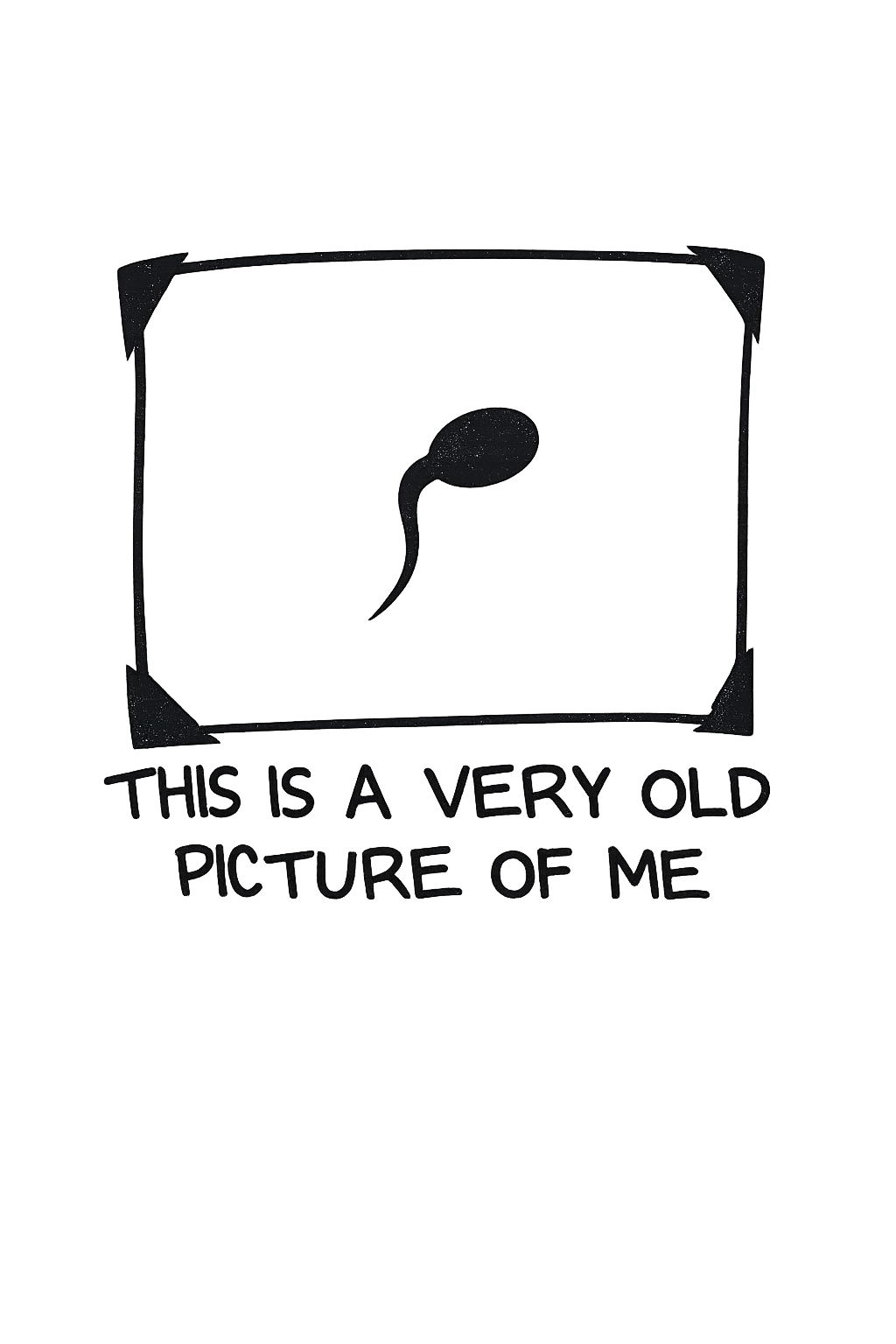 Young Picture