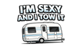I'm Sexy