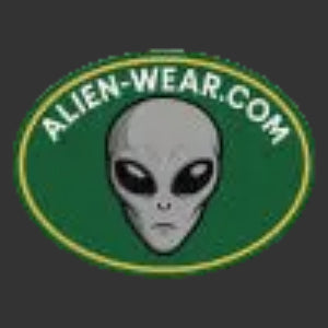 Alien-Wear