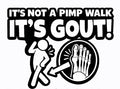 Gout
