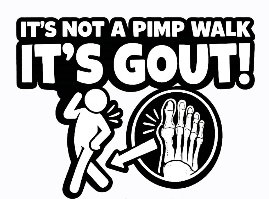 Gout